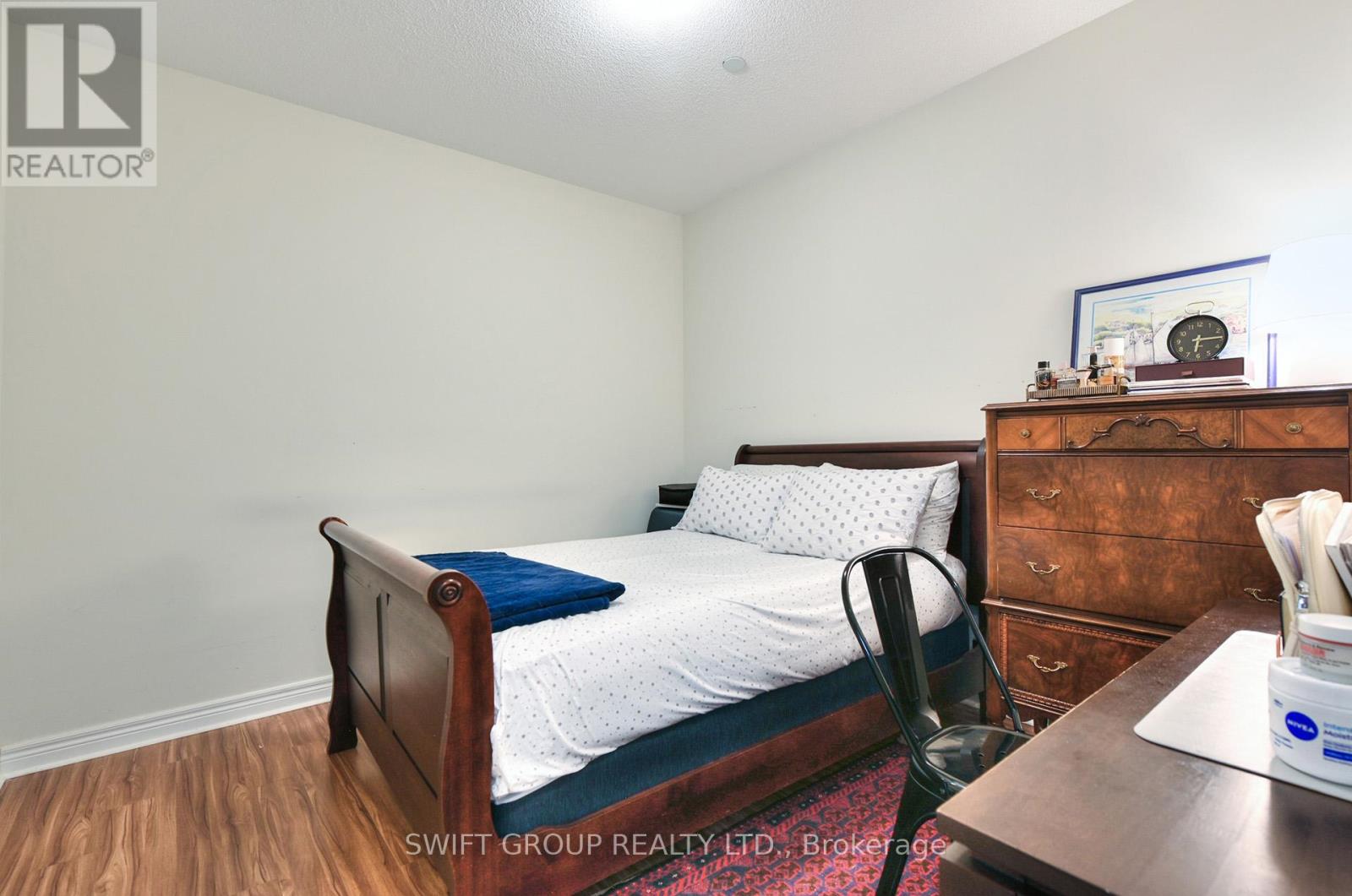 #415 7325 MARKHAM ROAD - 21