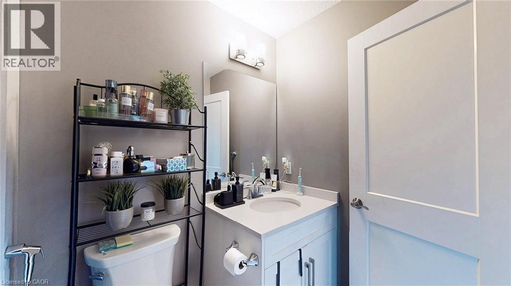 537 MILLSTREAM Drive - Image 32
