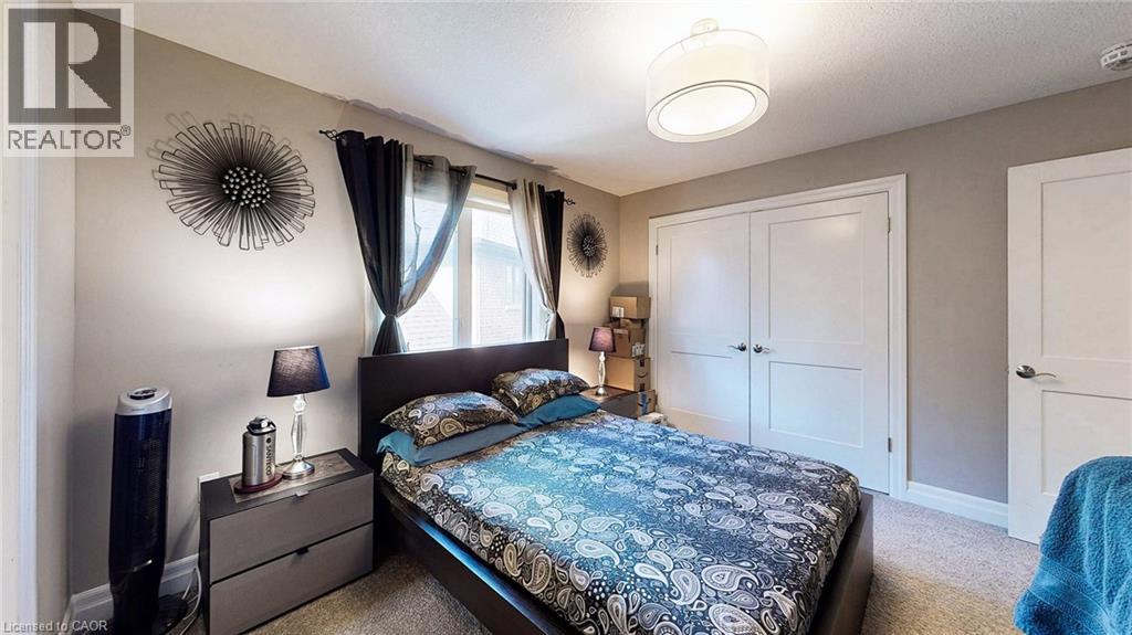 537 MILLSTREAM Drive - Image 34