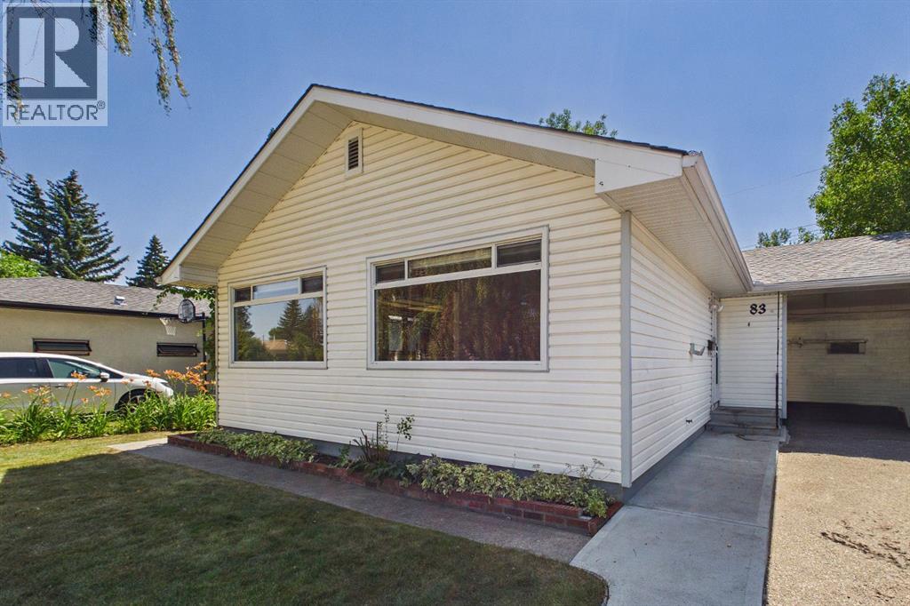 83 Westover Drive SW - Image 3