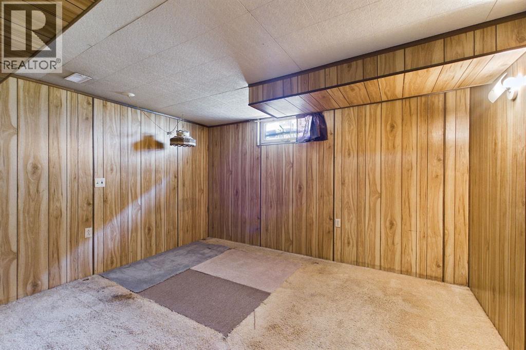 83 Westover Drive SW - Image 23