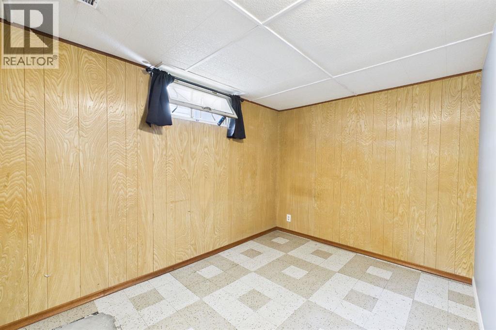 83 Westover Drive SW - Image 26
