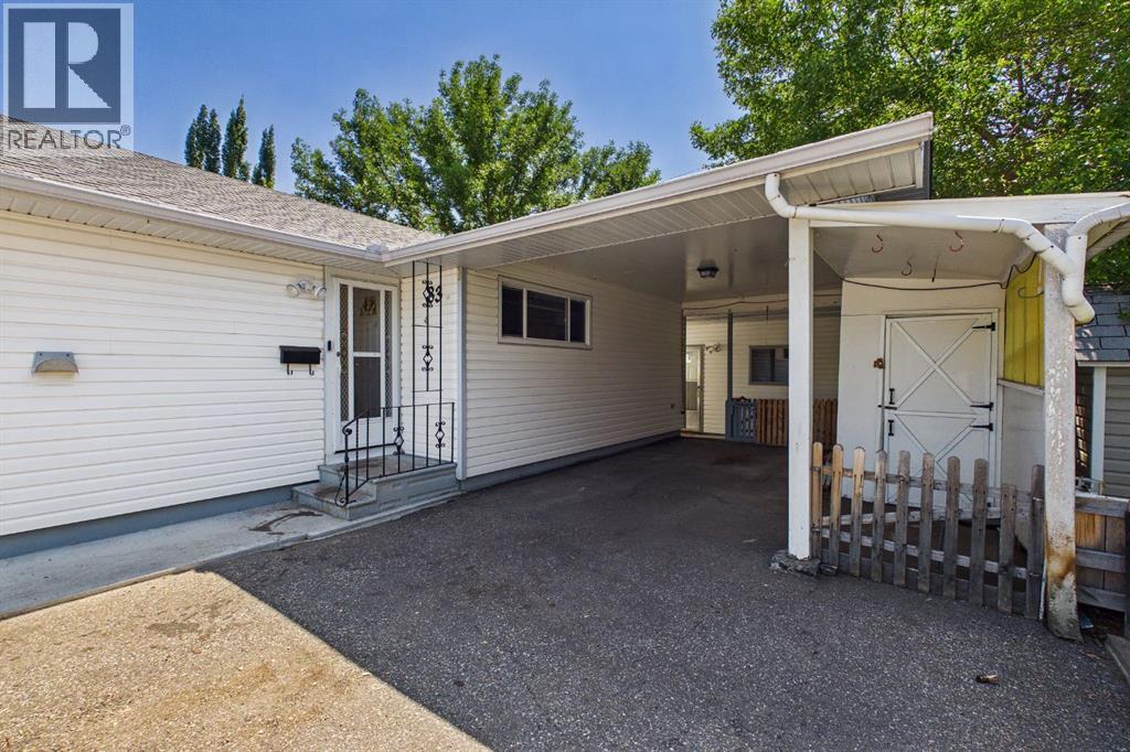 83 Westover Drive SW - Image 30