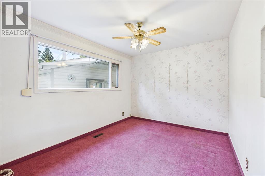 83 Westover Drive SW - Image 19
