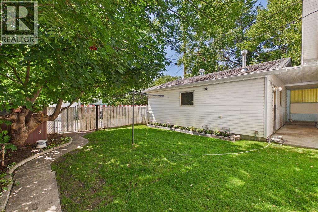 83 Westover Drive SW - Image 36