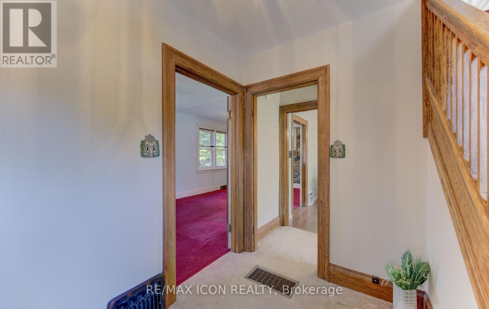 224 WEBER STREET E - Image 11