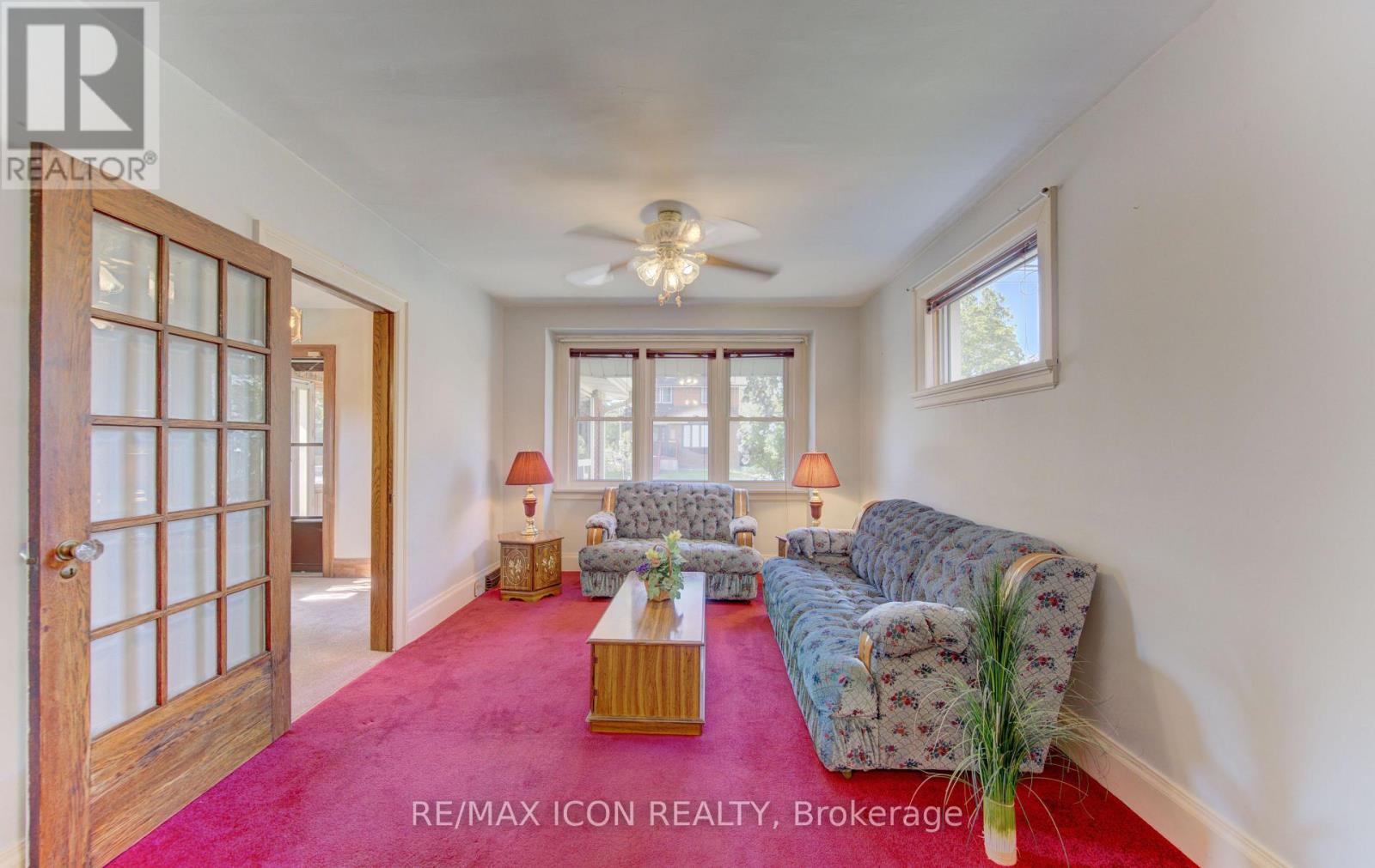 224 WEBER STREET E - Image 14