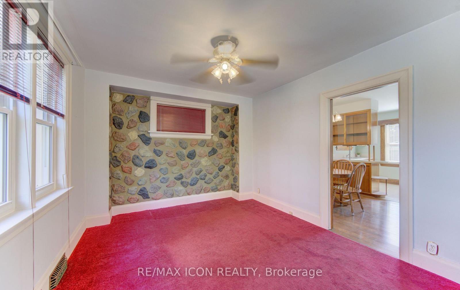 224 WEBER STREET E - Image 15