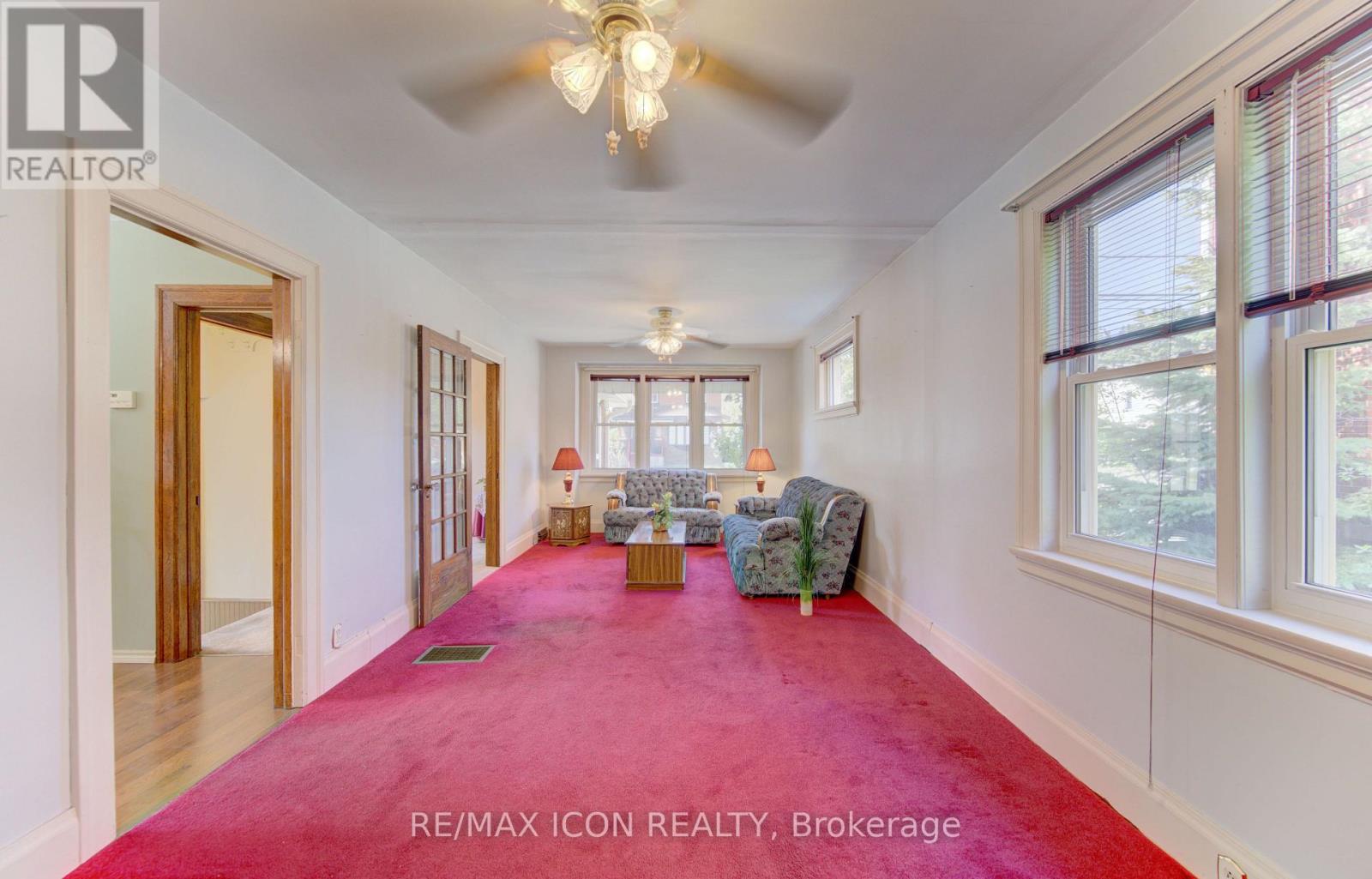 224 WEBER STREET E - Image 16