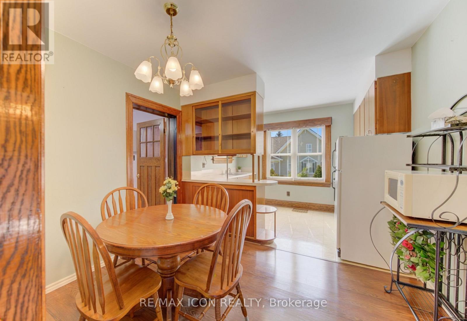 224 WEBER STREET E - Image 21