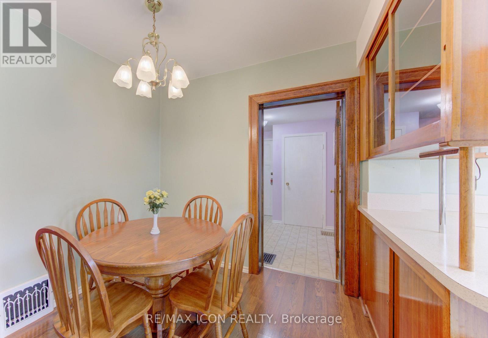 224 WEBER STREET E - Image 24
