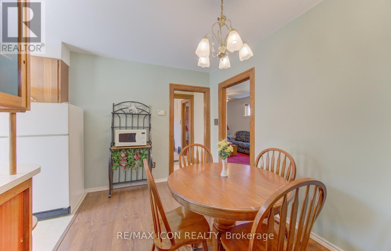 224 WEBER STREET E - Image 25