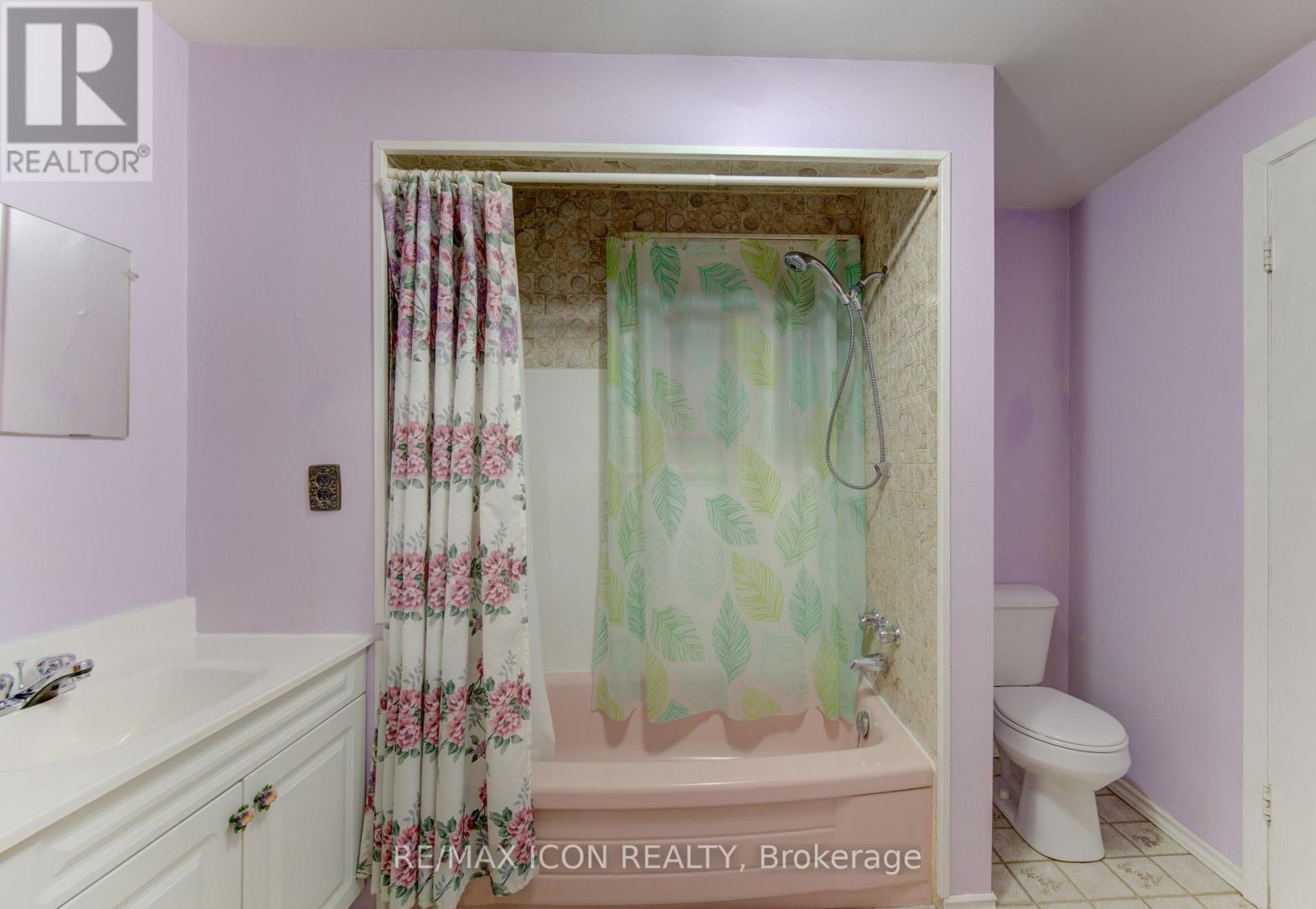 224 WEBER STREET E - Image 26