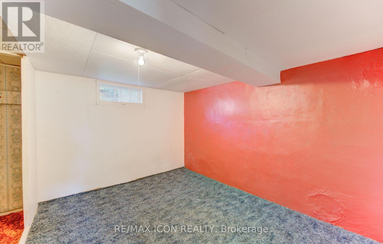 224 WEBER STREET E - Image 40