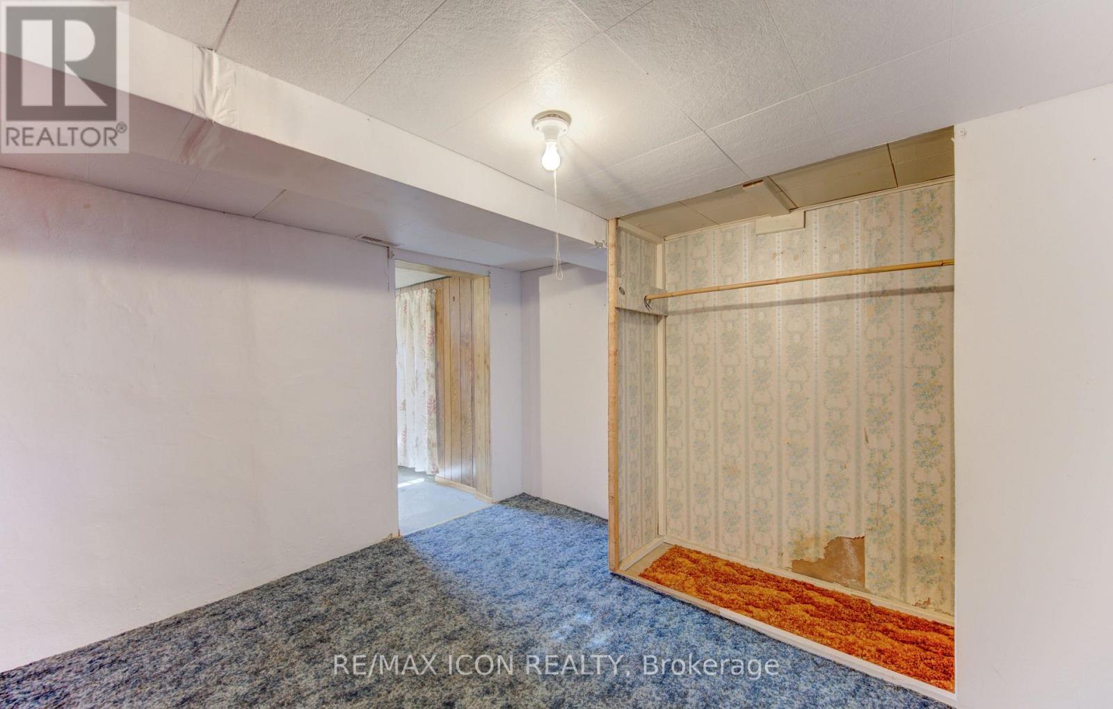 224 WEBER STREET E - Image 41