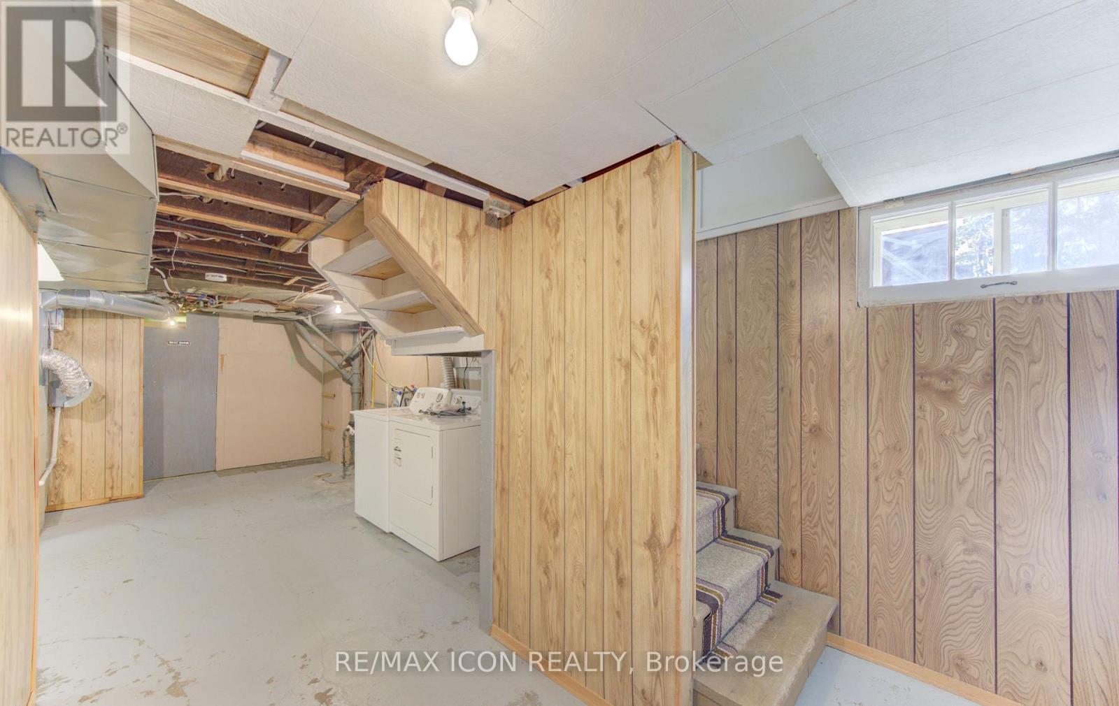 224 WEBER STREET E - Image 42