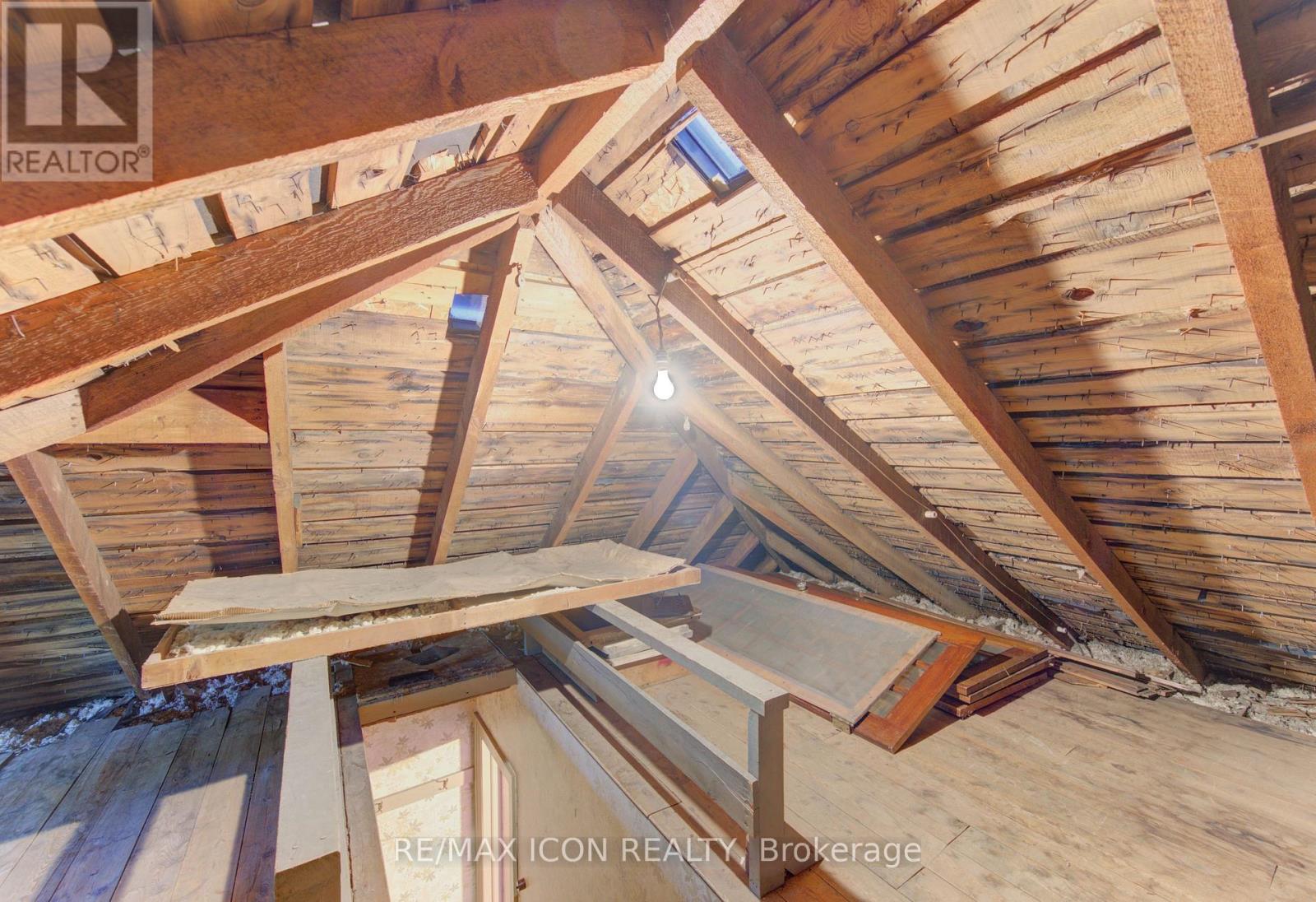 224 WEBER STREET E - Image 46