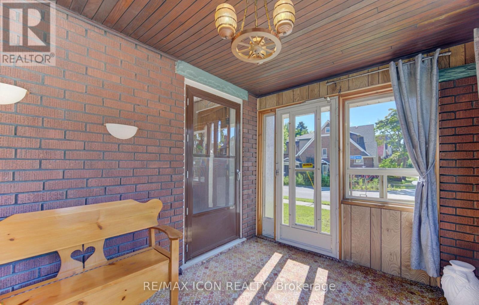 224 WEBER STREET E - Image 6