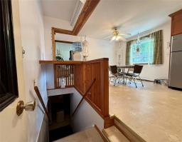 568 Queen Street W, Virden, MB R0M2C0 Photo 25