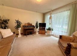 568 Queen Street W, Virden, MB R0M2C0 Photo 17