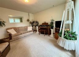 568 Queen Street W, Virden, MB R0M2C0 Photo 19