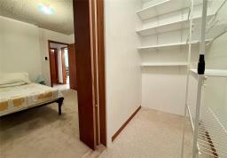 568 Queen Street W, Virden, MB R0M2C0 Photo 20