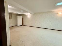 568 Queen Street W, Virden, MB R0M2C0 Photo 27