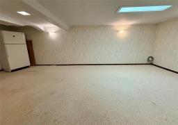 568 Queen Street W, Virden, MB R0M2C0 Photo 28