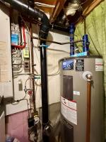 568 Queen Street W, Virden, MB R0M2C0 Photo 31