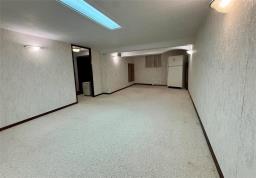568 Queen Street W, Virden, MB R0M2C0 Photo 26