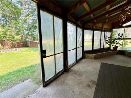 568 Queen Street W, Virden, MB R0M2C0 Photo 40