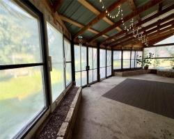568 Queen Street W, Virden, MB R0M2C0 Photo 37