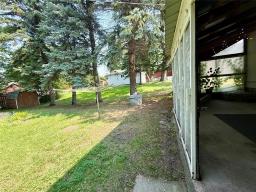 568 Queen Street W, Virden, MB R0M2C0 Photo 42