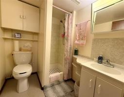 568 Queen Street W, Virden, MB R0M2C0 Photo 33