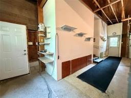 568 Queen Street W, Virden, MB R0M2C0 Photo 36