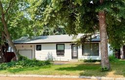 568 Queen Street W, Virden, MB R0M2C0 Photo 46