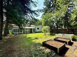 568 Queen Street W, Virden, MB R0M2C0 Photo 44