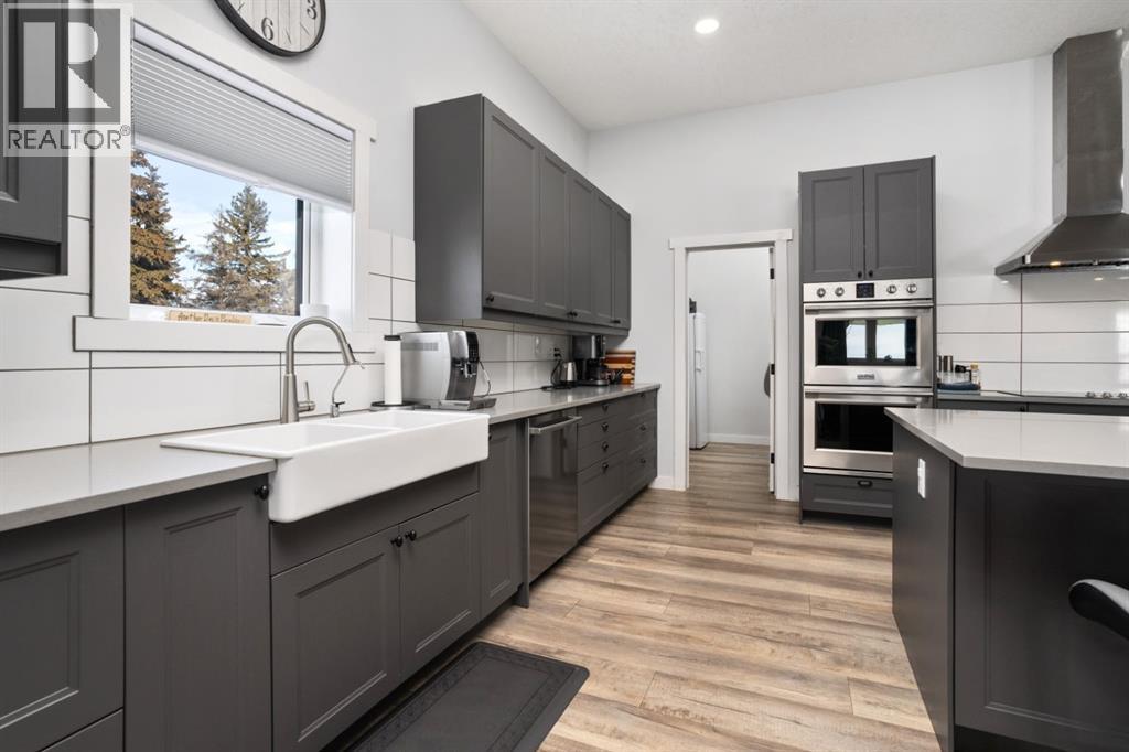 49274 Range Road 225 - Photo 10