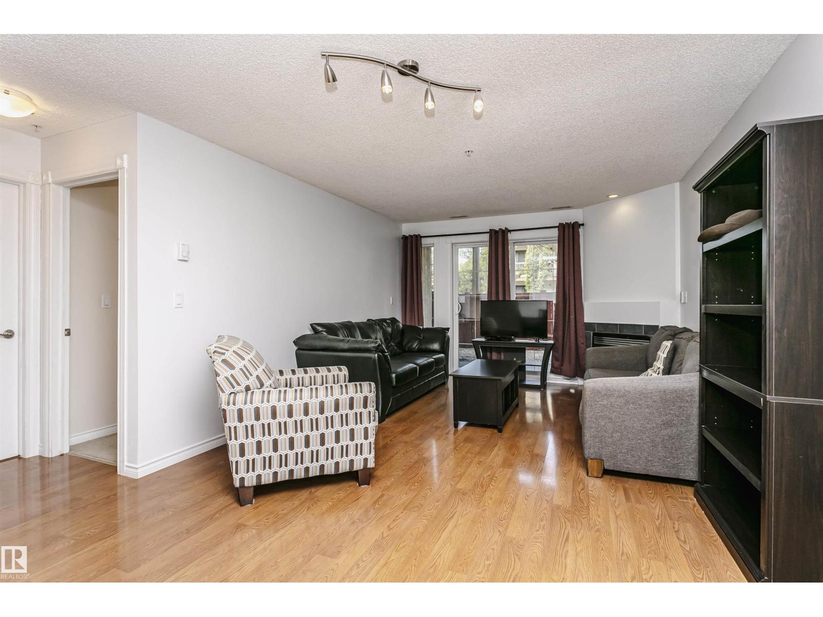 #106 12110 106 AV NW - 15
