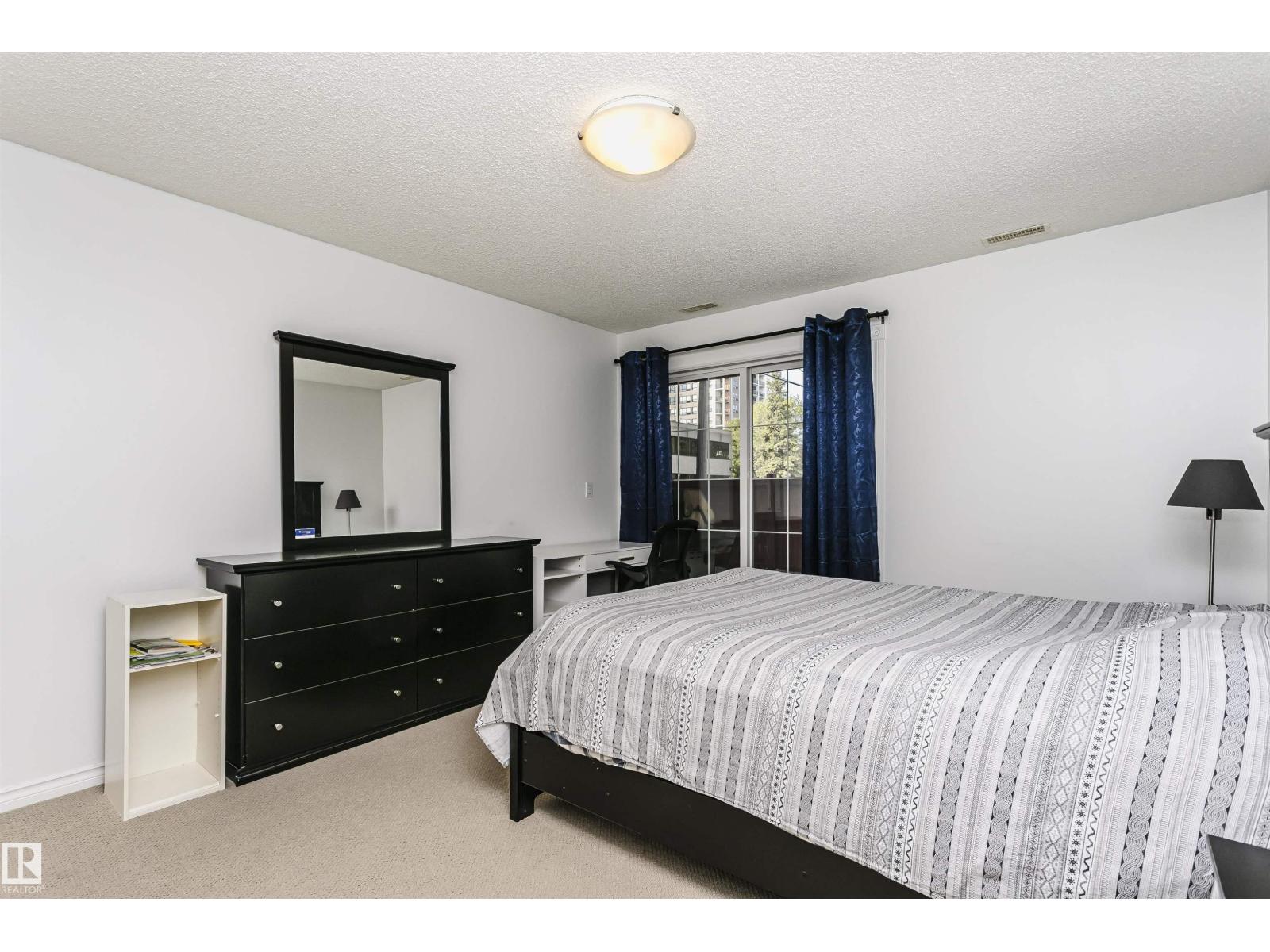 #106 12110 106 AV NW - Image 21