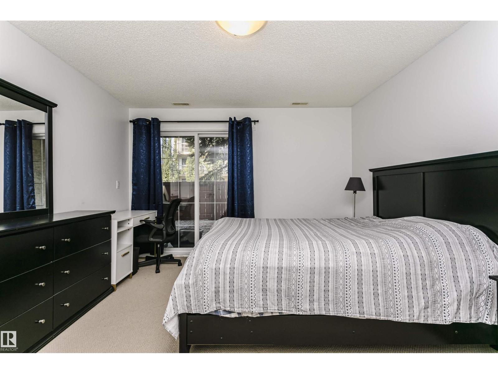 #106 12110 106 AV NW - Image 23