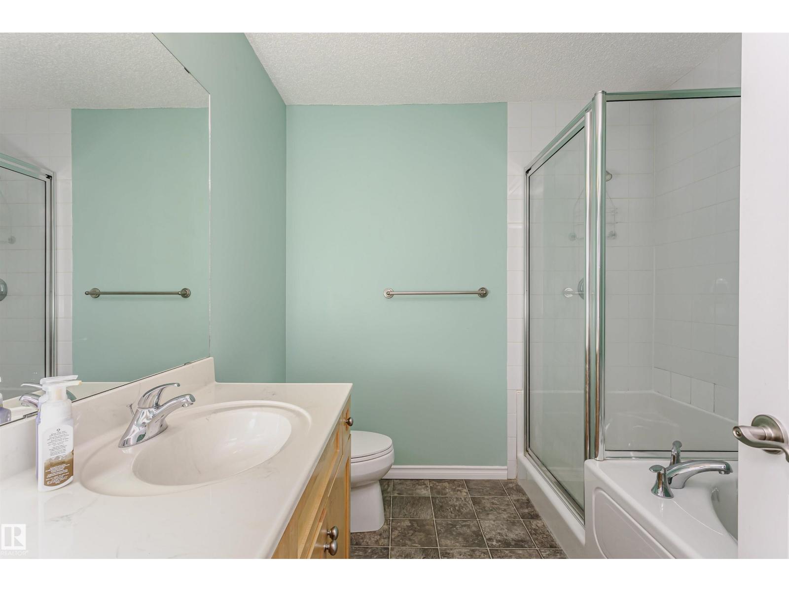 #106 12110 106 AV NW - 25