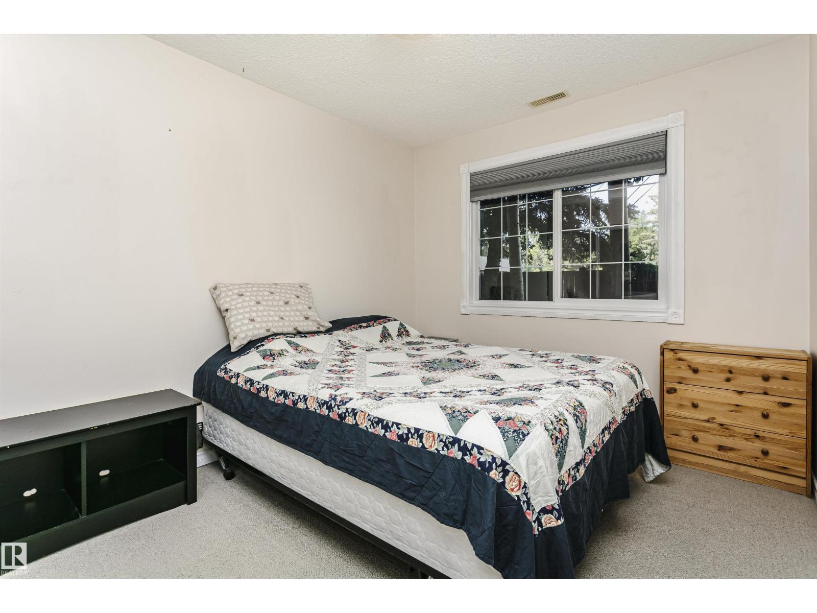 #106 12110 106 AV NW - 29