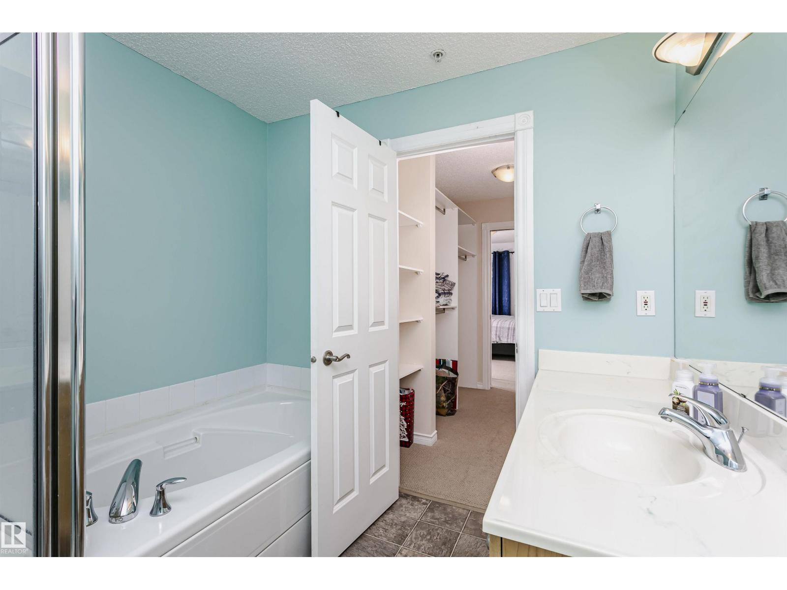 #106 12110 106 AV NW - 30