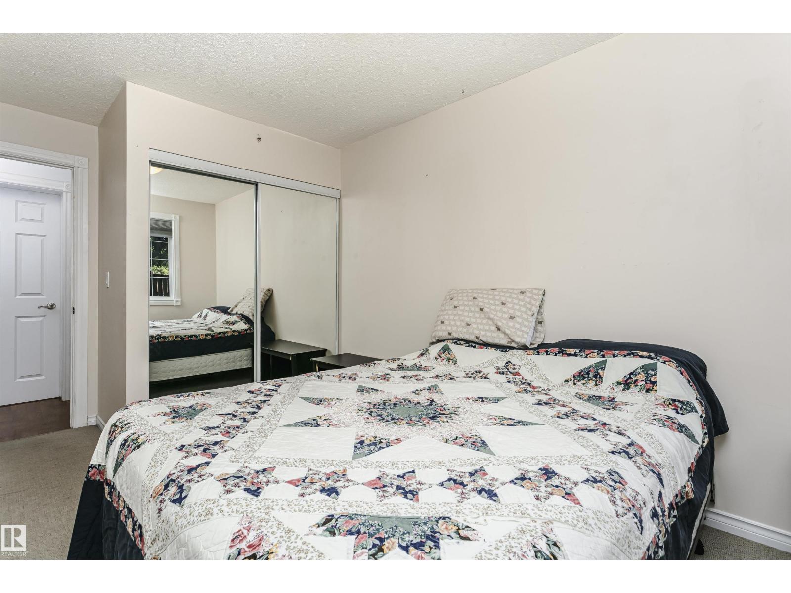 #106 12110 106 AV NW - 33