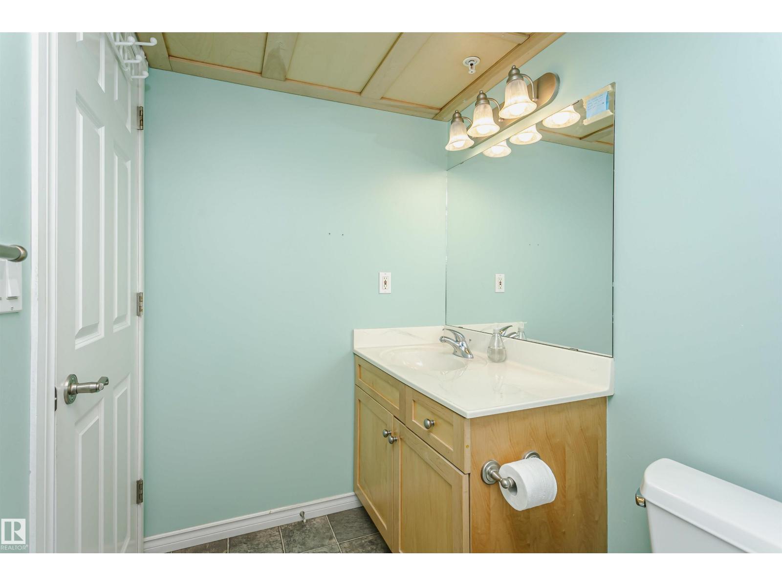 #106 12110 106 AV NW - 34