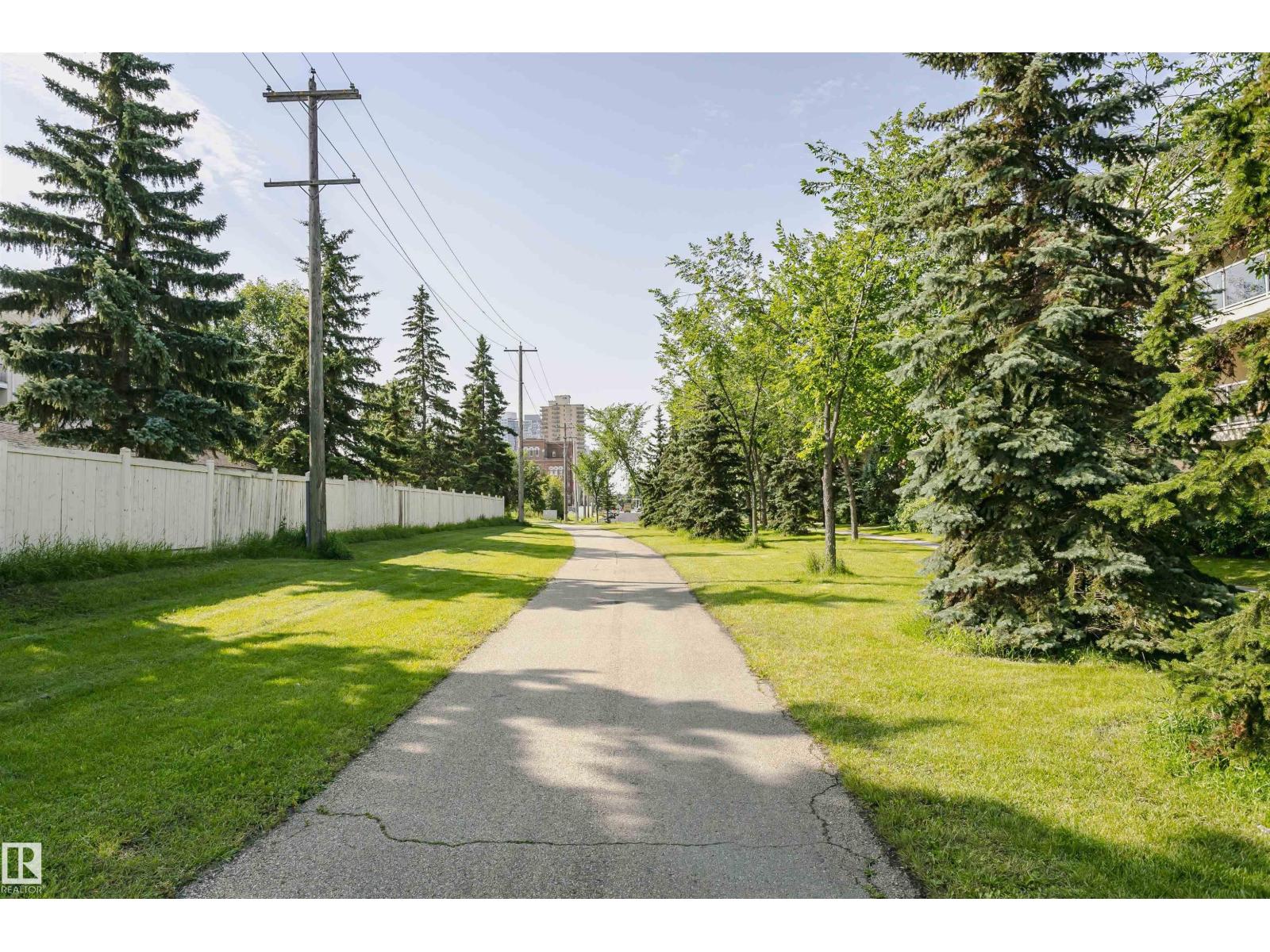 #106 12110 106 AV NW - 44