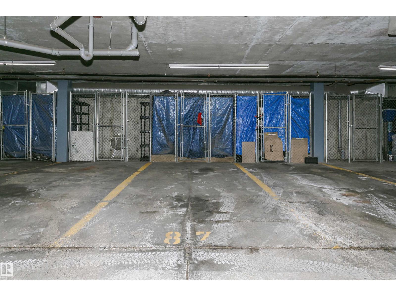 #106 12110 106 AV NW - Image 45