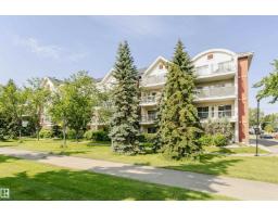 Apartment for sale at #106 12110 106 Av NW, Edmonton — MLS® E4501948