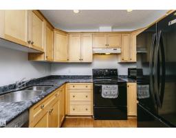#106 12110 106 Av Nw, Edmonton, AB T5N4R9 Photo 13